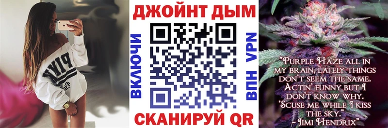 МДМА Светлый