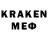 КЕТАМИН ketamine Karri Allen