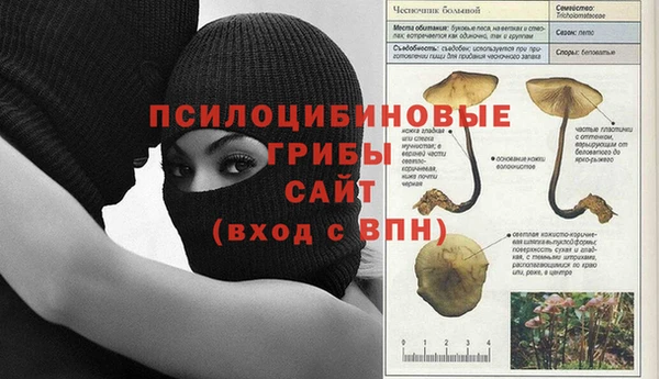 героин Армянск