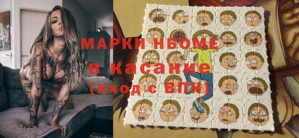 СК Аркадак