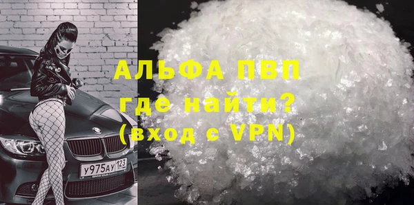 СК Аркадак