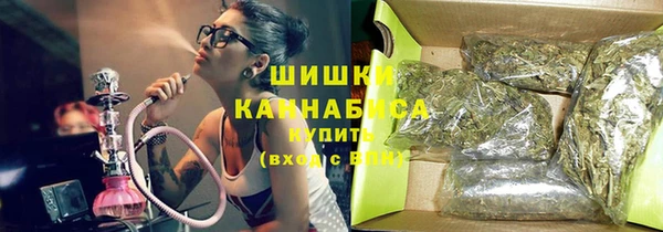 СК Аркадак